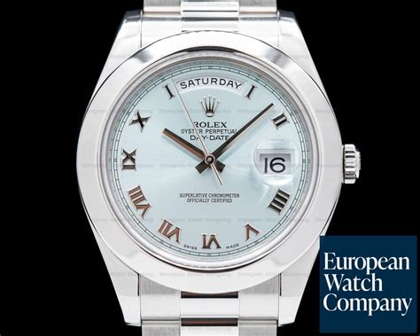 rolex 218206 price|rolex day date bezel.